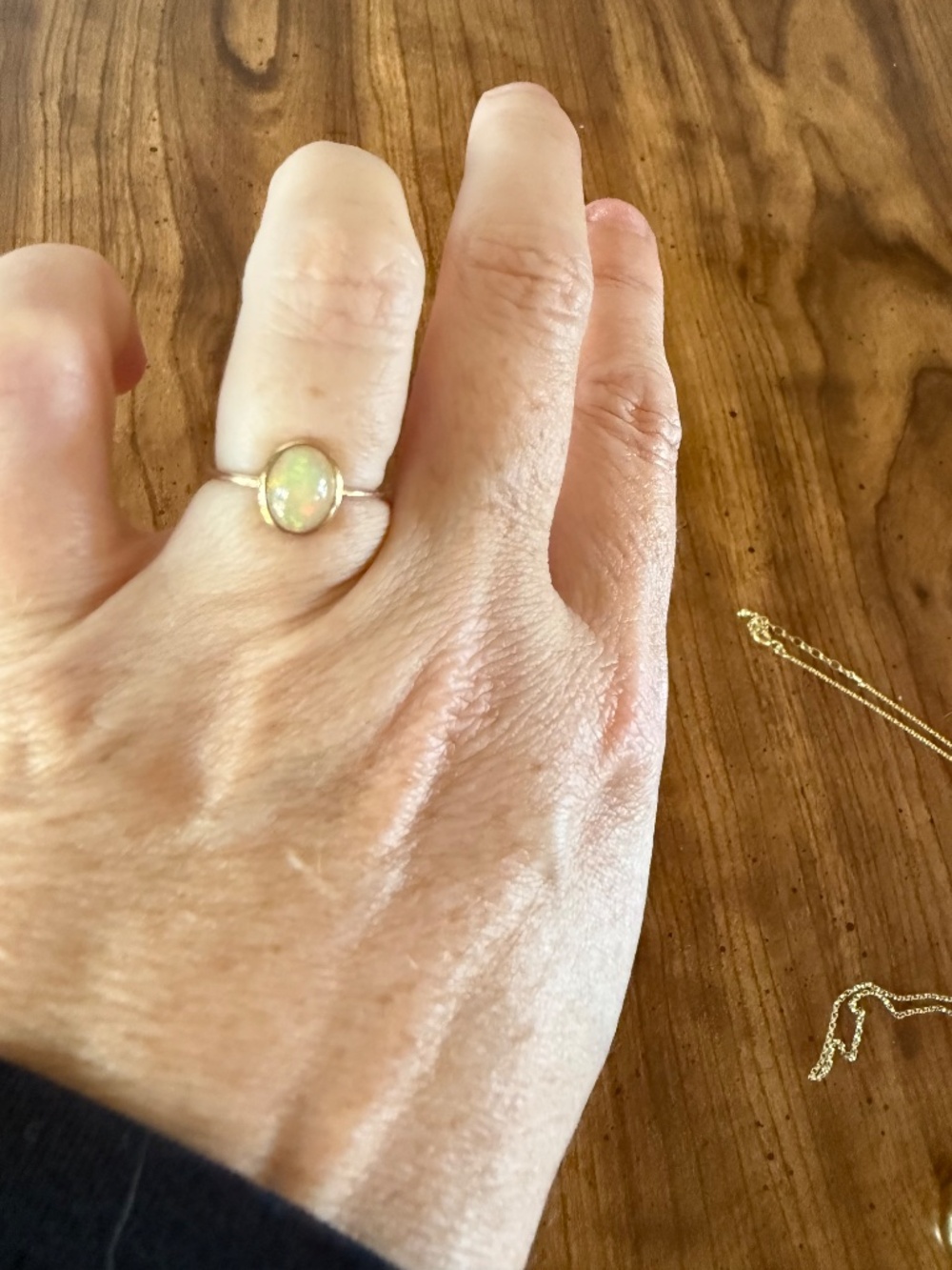 Instant Jewelry Collection - Picture 10 of 15